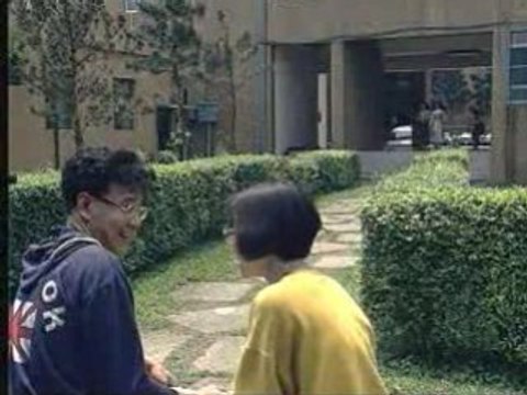 Chinese Beginner - Chinois Debutant - Lesson 13