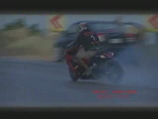 STILL BALLING RACING TEAM PART1