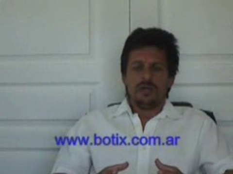 sinaves.com.ar Ahuyentamiento y control de aves