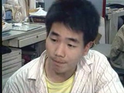 Chinese Beginner - Chinois Debutant - Lesson 14