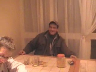 le bec ou canestre 15 12 08  douai maghreb united