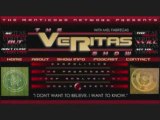 The Veritas Show with Mel Fabregas - Veritas 2 - Part 2/12