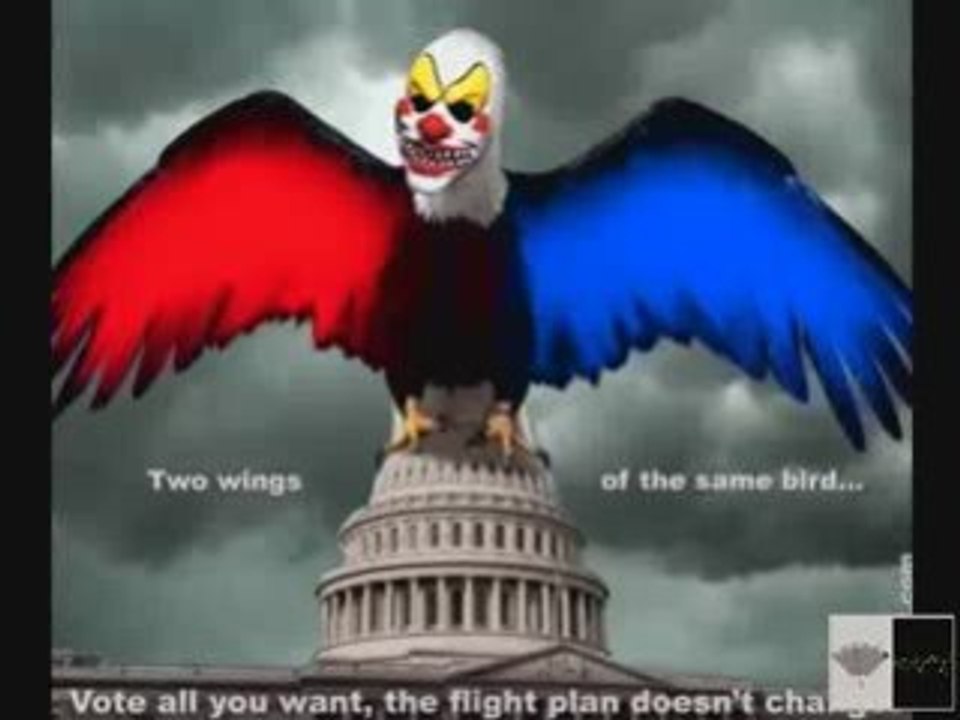 Upset States of America_pt_6_6