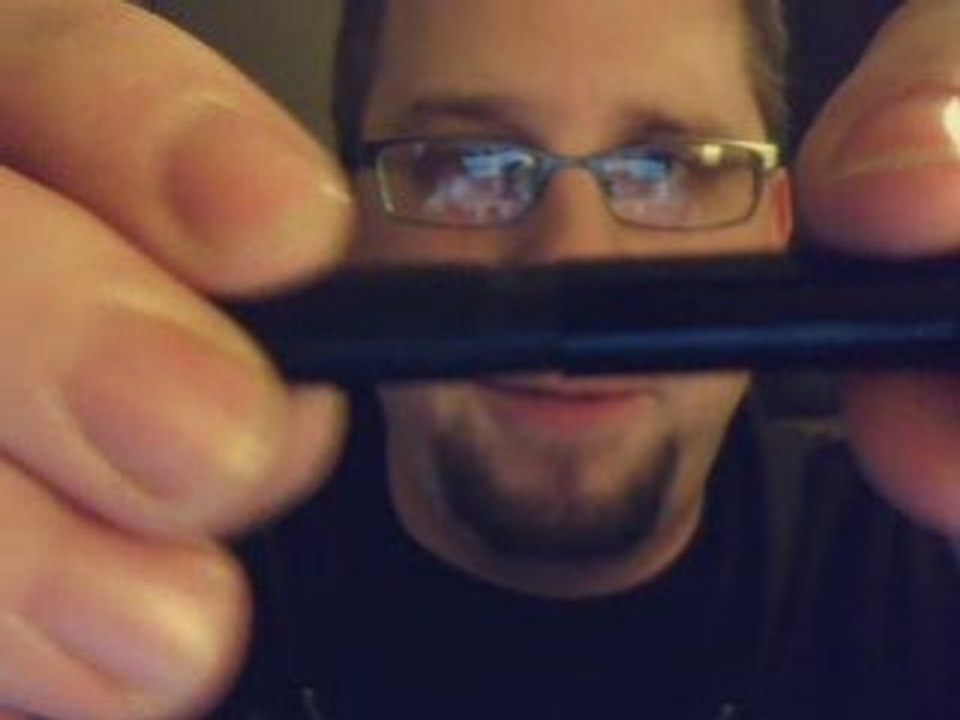 ::FOLLOW UP:: to Janty Dura cart on a 901 atomizer