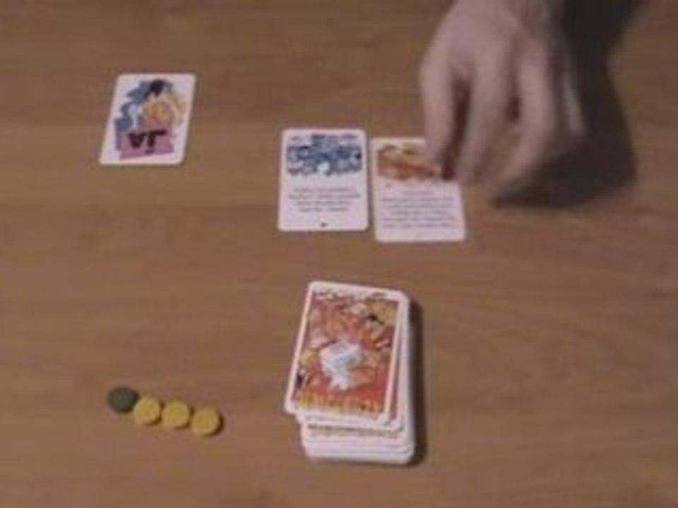 Patje.de spielepodcast episode #3 "das demokratischste spie"