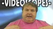 Russell Grant Video Horoscope Taurus February Tuesday 24th