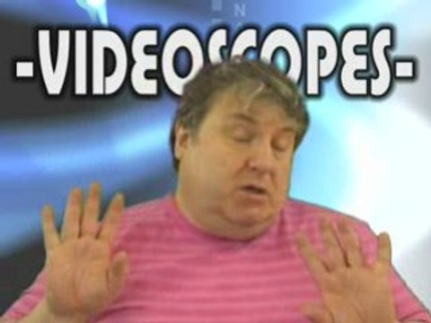 Russell Grant Video Horoscope Gemini February Tuesday 24th