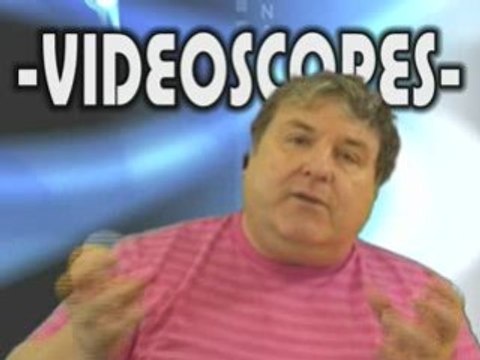 Russell Grant Video Horoscope Scorpio February Tuesday 24th