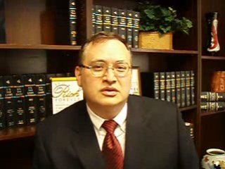 Tax  CPA Houston - Jim Trippon - Tax Accountant & Tax ...
