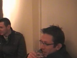 le bec ou canestre 15 12 08  douai denver non