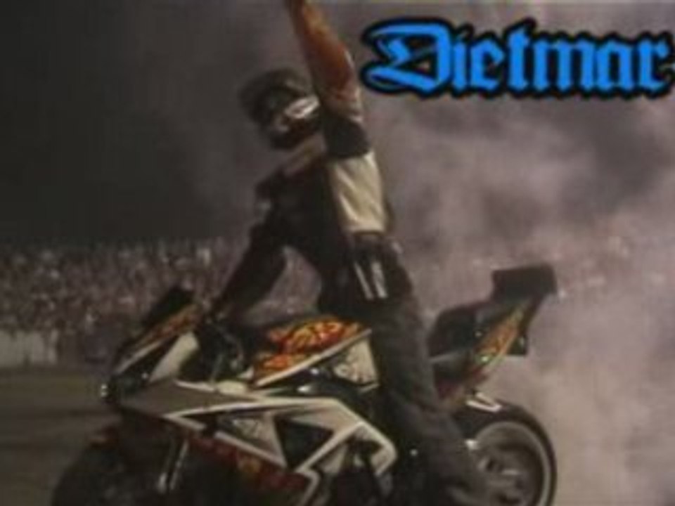 stunt3