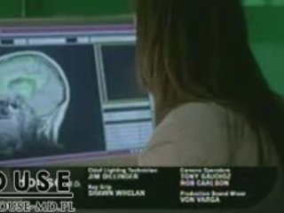 House MD 5x17 Social Contract Promo #1