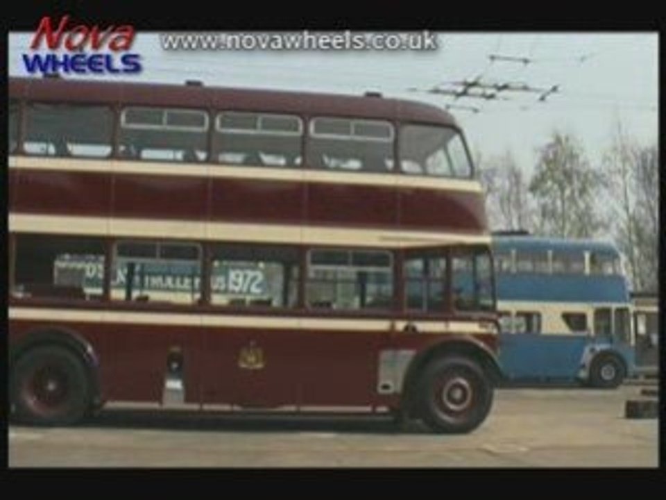 Regent3 Doncaster 122