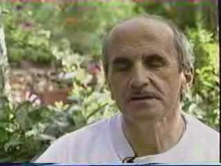 Les Cathares - Le message de Montségur 1/3
