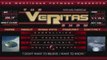 The Veritas Show with Mel Fabregas - Veritas 2 - Part 8/12