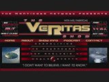 The Veritas Show with Mel Fabregas - Veritas 2 - Part 8/12