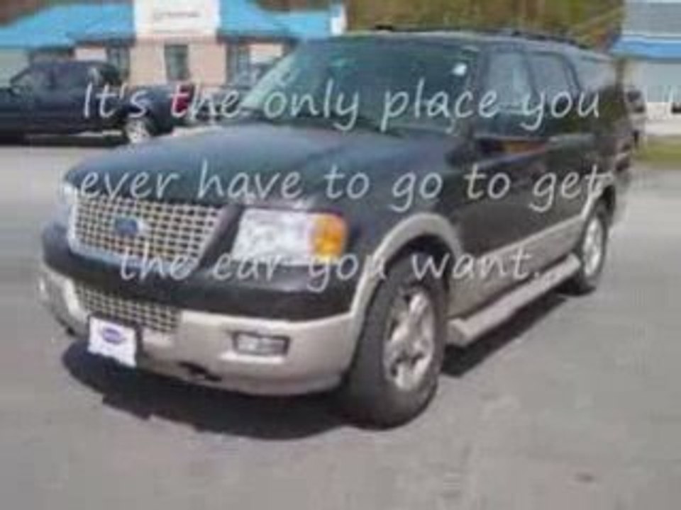 Car Dealers Topeka | http://www.AcademyCarCredit.com