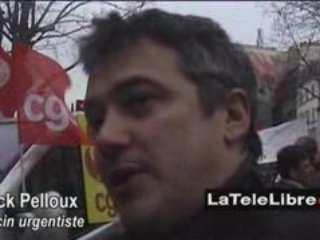 788 C’EST L’HOPITAL QUI FAIT LA CHARITE