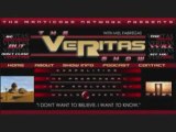 The Veritas Show with Mel Fabregas - Veritas 2 - Part 10/12