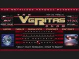 The Veritas Show with Mel Fabregas - Veritas 2 - Part 12/12