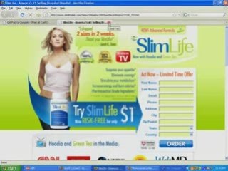 Make Money Online FREE like me :)  $348 last month