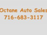 DEPEW NY USED CARS