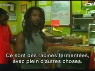 Rock and the City, Kingston, 8, Livity Vegetarian Restaurant