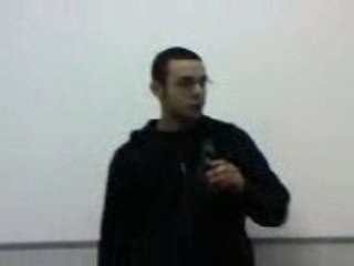 Cu sec 25 cl gran lapin