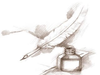 Petite(Julien Bensé,par Jin et Damien)