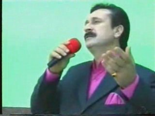 Hüseyin Demir - Töreler