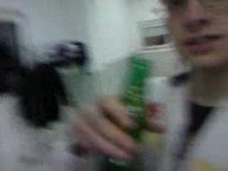 Délire cu sec 25cl moi 2
