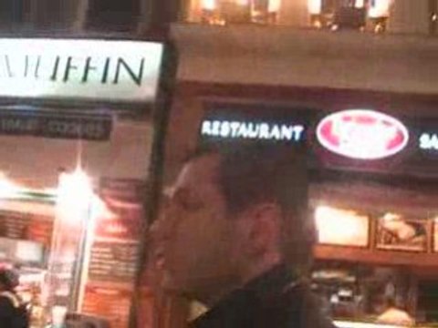 le bec ou canestre 18 12 08 douai pas bankable