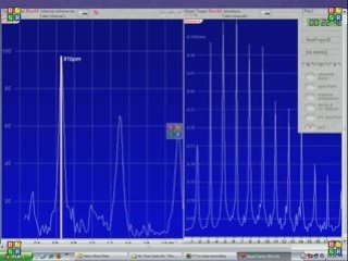 Heart Tuner Dance Video: Smile! The Human Smile Quantified