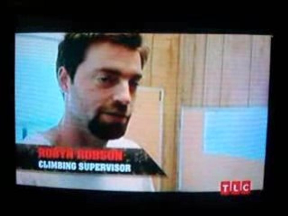 Editing Fail