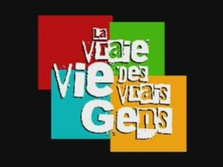 La Vraie Vie Des Vrais Gens #4 : Jérémy ! by Scratch