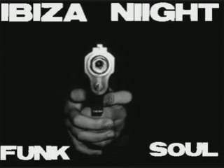 FUNK / SOUL - NANETTE W0RKMAN = DONNE DONNE [MUSIK DE FOLIE]