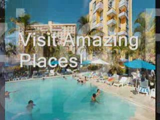 Extend Your H2B Visa and Find a Job