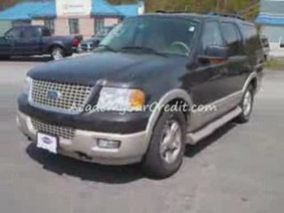 Car Dealer Kansas City | http://AcademyCarCredit.com