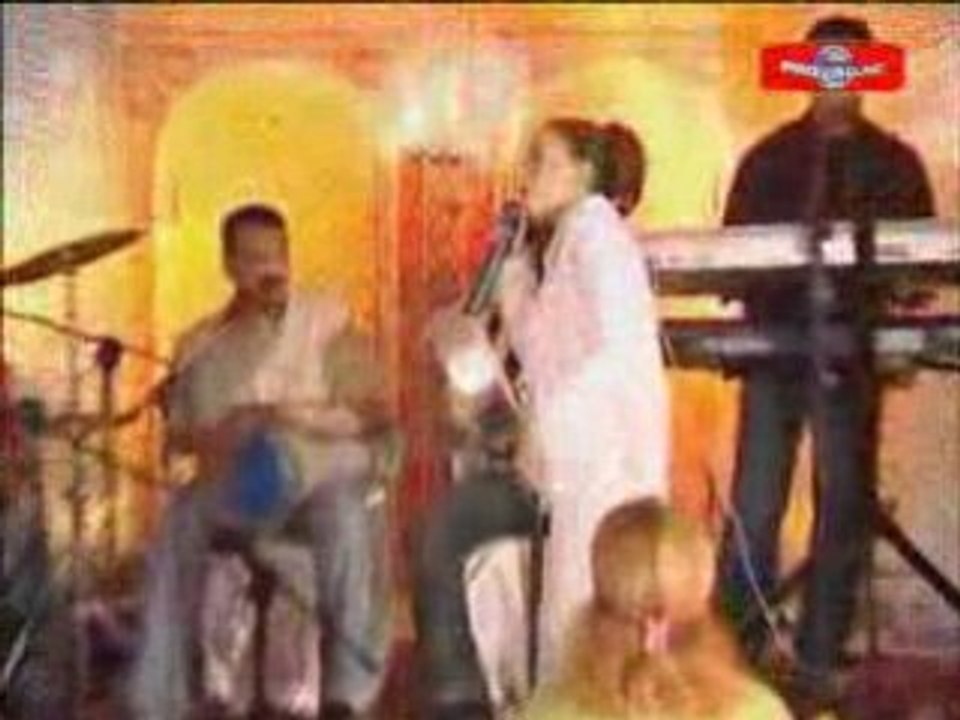 Cha3bi chaabi nachat www.zarra.tk wassila hamza 3