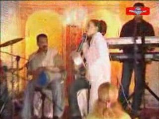 Cha3bi chaabi nachat www.zarra.tk wassila hamza 3