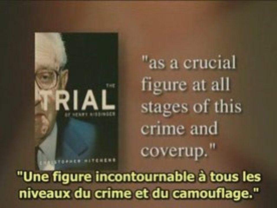 The Great Conspiration VoSt FR 4/6