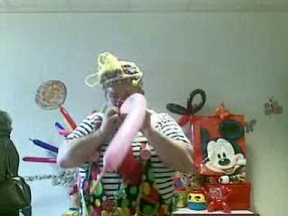 Gagnez plus de 1200 € par mois (débutant) en mi-temps !!!