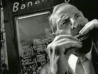 Black - Wonderful Life (Original Audio 1987)