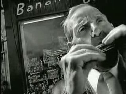 Black - Wonderful Life (Original Audio 1987)