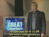 The Great Conspiration VoSt FR 6/6