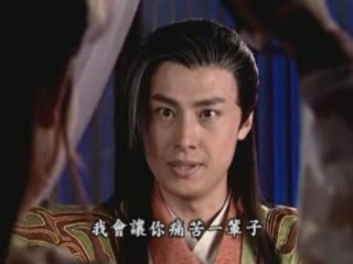 Phim88.Com_MaGioi07-0004