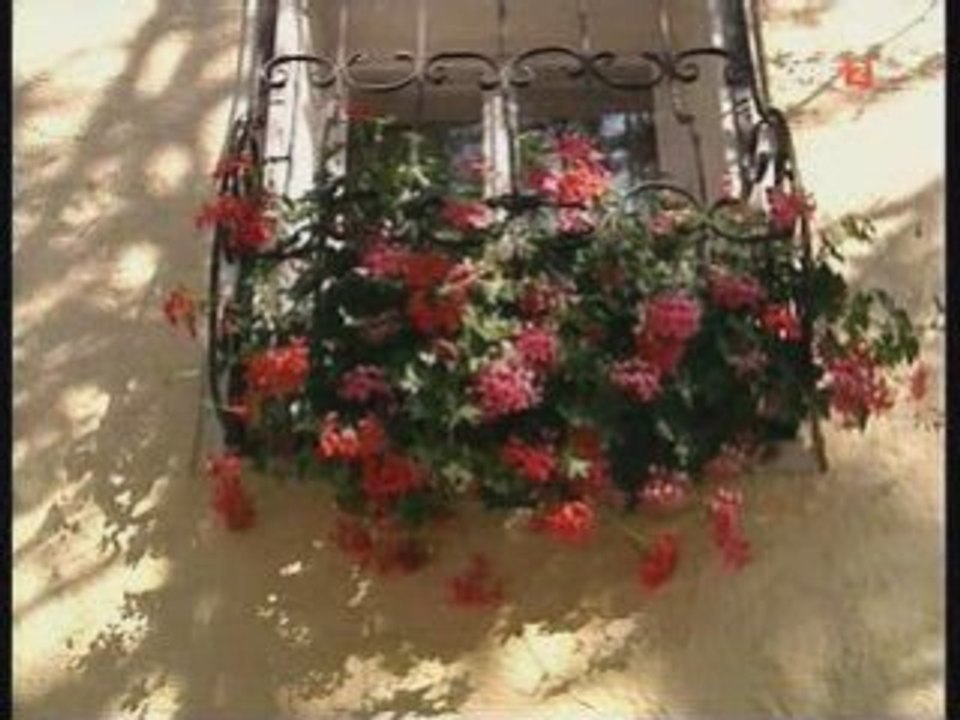 Alpinresort & Spa „Übergossene Alm“ in Dienten