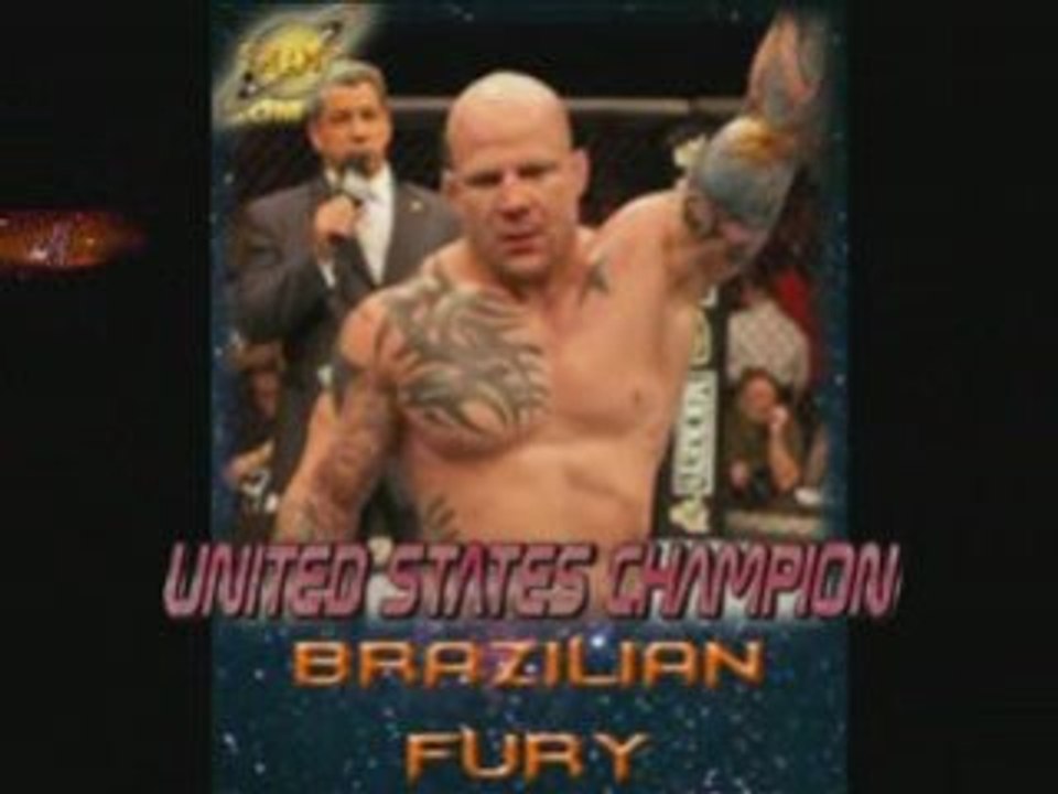 SWP Fed vid 1 Season4