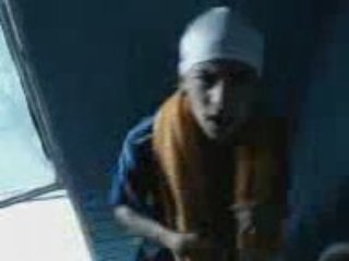 mc_zck feat sentencer_basila hip hop