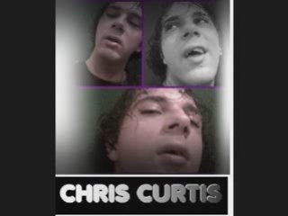 Hollywood Megamix - Chris Curtis